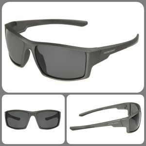 🍁3/$15 NWT Foster Grant Planet Friendly Sunglasses